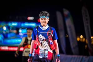 BIB: 
                            <button type="button" onclick="openModal(19569037)" class="btn btn-primary btn-sm float-right btn-popup" data-toggle="modal" data-target=".modal-high-quality">
                        <i class="fas fa-shopping-cart"></i> Add to Cart
                    </button>
                                            <button type="button" onclick="isThisMe(19569037, true)" class="btn btn-success btn-sm float-right btn-popup btn-isme hidden" data-toggle="tooltip" data-placement="bottom" title="นี่คือรูปของคุณใช่ไหม คลิกที่นี่เพื่อเอาเข้าอัลบั้ม">
                        <i class="fas fa-plus"></i> Add to album
                    </button>
                    <button type="button" onclick="isThisMe(19569037, false)" class="btn btn-warning btn-sm float-right btn-popup btn-isnotme hidden">
                        <i class="fas fa-ban"></i> Remove from album
                    </button>